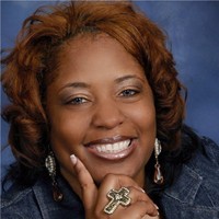 Marilyn Daniel