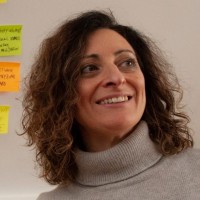 Annalisa Premoli
