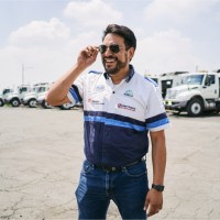 David Oregón Méndez