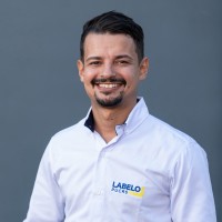 Renan Escobar Silva Passos