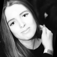 Оксана Терехова