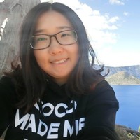 Wanrong Li