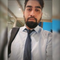 Sachin Arya