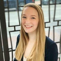 Caitlyn Sollinger