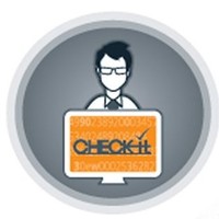 Check It