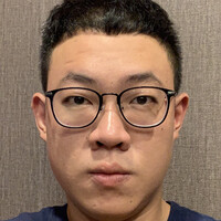 郭俊霖