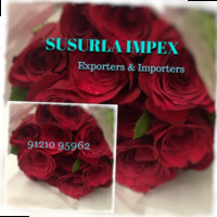 Susurla Impex Pvt Ltd
