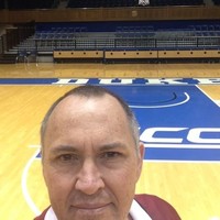 Greg Day