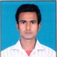 Deepak Kumar