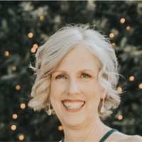 Beth Westerback