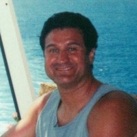 Len Spampinato
