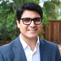 Eduardo Vasquez-Lavado, Cpa