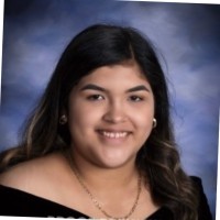 Itcel Huerta