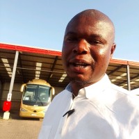 Thato Maleka