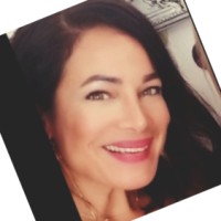 Kimberly Hillier