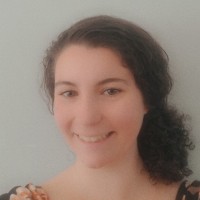 Emily Gell