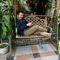 蒋春晖