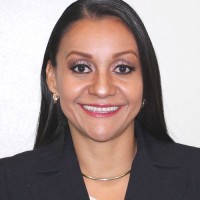 Gabriela Samaea