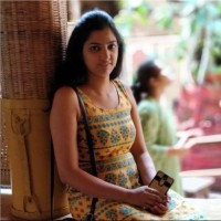 Poornima Sehgal