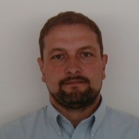 Kenneth Corneliussen