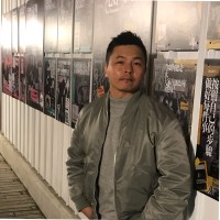 Chia Hao Wang