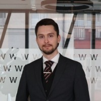 Josef Strachoň