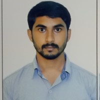 Durga Venkata Nagendra Kumar Irrinki