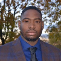 Keon Williams