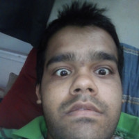 Umesh Kumar sah