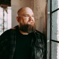 Matt Bugbee