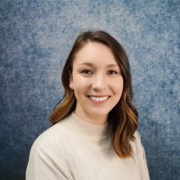 Erin Stark Ms, Rd, Cdces