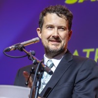 Robert Jack