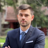 Anton Ignatov
