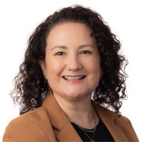 Jennifer Hollingsead