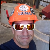 Andy Kuzmich