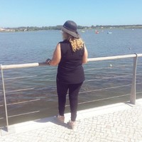 Cristina Ferreira-Em Ferreira