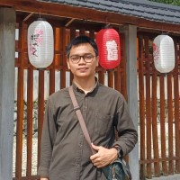 Latif Solihin