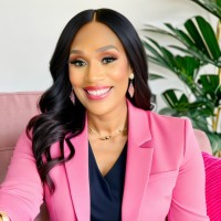 Stefanie Mars, REALTOR®️