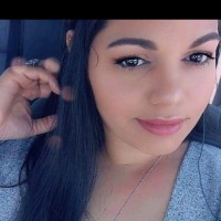Jossy Ann Delgado- Chevere