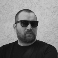 Aleksander Mashiah