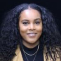 Ebonee Carter