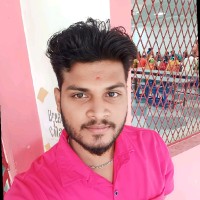 M Siva