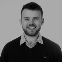Daniel Versloot