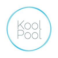 Kool Pool