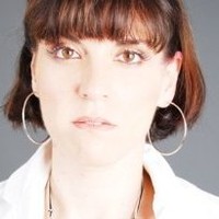 Francesca La Calce
