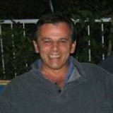 Donato Menichella