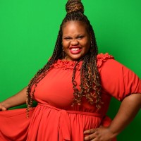 Sibusisiwe Shabalala