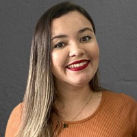 Maria Helena de Oliveira Alves Cosmo