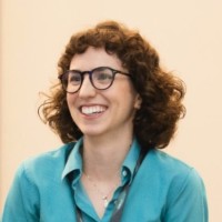 Juliana Lisboa