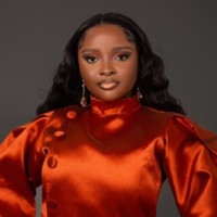 Fadekemi Adetoba